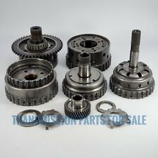 planetary gear for sale  Sun Valley