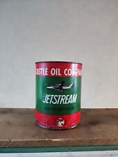 Latta olio jetstream usato  Cesena