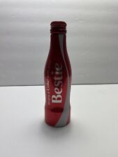 Coca cola coke for sale  Kyle