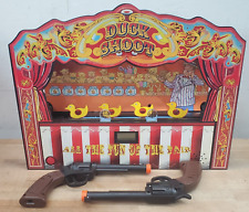 vintage shooting game for sale  Glassboro