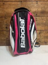 babolat tennis bag for sale  Locust Valley