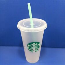Starbucks cold cup for sale  Corpus Christi