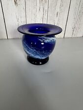 Bristol blue glass for sale  BRISTOL