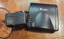 X-LINK PHOENIX Bt Celular Bluetooth para Telefone (com fonte de alimentação comprar usado  Enviando para Brazil