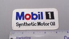 Vintage mobil synthetic for sale  Colby