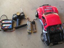 Kyosho ultima rtr for sale  USA