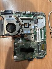 Scheda madre motherboard usato  Montefiascone