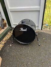 Free 22x16 mirage for sale  LEEDS