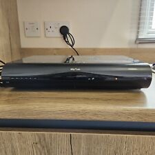 Sky wifi drx895wl for sale  BOURNEMOUTH