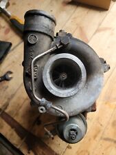 Turbocharger volvo s70 for sale  BISHOP'S STORTFORD