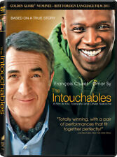 The Intouchables comprar usado  Enviando para Brazil