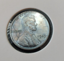 collection s penny u for sale  West Valley City