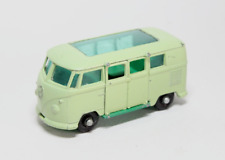 Matchbox lesney volkswagen for sale  Shipping to Ireland