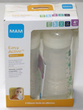 Mam easy active gebraucht kaufen  Delbrück