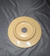 Antique tan stoneware for sale  Gibbon