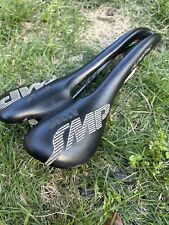 Selle smp dynamic for sale  Greenville