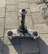 Steering stem bottom for sale  AYLESBURY