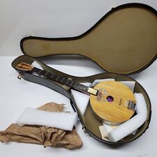 orpheum banjo for sale  Seattle