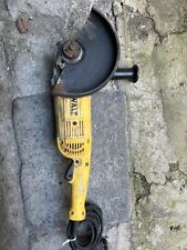 Flex dewalt usato  Massa Di Somma