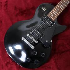 Free japan epiphone for sale  Shipping to Ireland