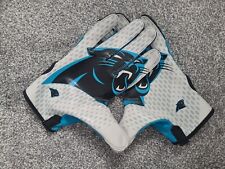 nike american football gloves for sale  WILLENHALL