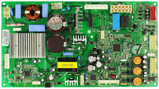 Genuine LG Refrigerator Electronic Control Board EBR74796444, used for sale  Shipping to South Africa