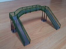 oo gauge footbridge for sale  HAYWARDS HEATH