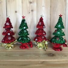 Christmas tree decorations for sale  Yamhill