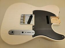 2014 Fender Squier Classic Vibe 50's Telecaster Body..Electric Guitar..., used for sale  Shipping to Canada