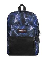 Zaino eastpak pinnacle usato  Italia