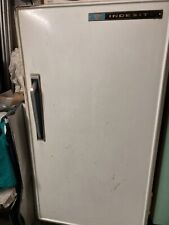 Frigo frigorifero indesit usato  Napoli