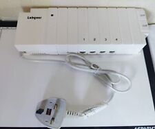 Labgear way input for sale  STOCKPORT