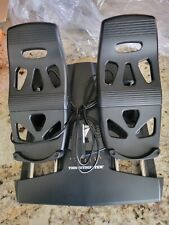 rudder pedals for sale  Meridian
