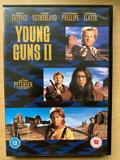 Young guns for sale  Ireland