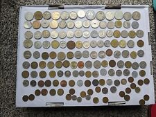 Job lot coins for sale  NEATH