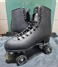 Impala roller skates for sale  DERBY