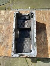 Rover sump for sale  ROMFORD