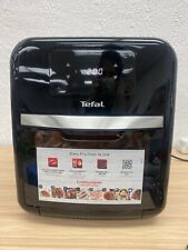 Tefal easy fry for sale  MANCHESTER
