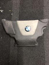 Bmw compact engine for sale  BOLTON