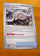 Pokemon 151 card d'occasion  Expédié en Belgium