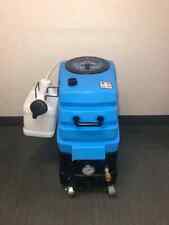 Mytee 1200 psi for sale  Horn Lake
