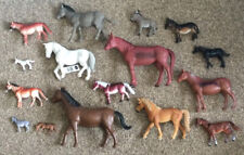 Piece horse plastic for sale  NORTHAMPTON