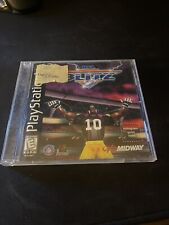 NFL Blitz (Sony PlayStation 1, 1998) comprar usado  Enviando para Brazil