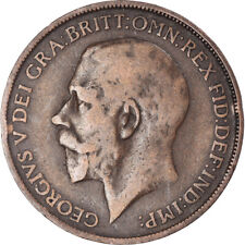 1059316 munten groot d'occasion  Lille-