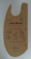 Tailor board cover for sale  Sanford