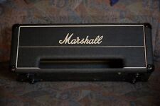 Marshall jmp vintage gebraucht kaufen  Nürnberg