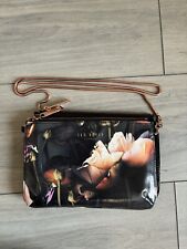 Ted baker small for sale  HERTFORD