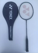 Yonex isometric badminton for sale  LEICESTER