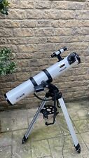 Meade electronic tracking for sale  CIRENCESTER