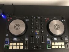 Native instruments traktor for sale  Rancho Cucamonga